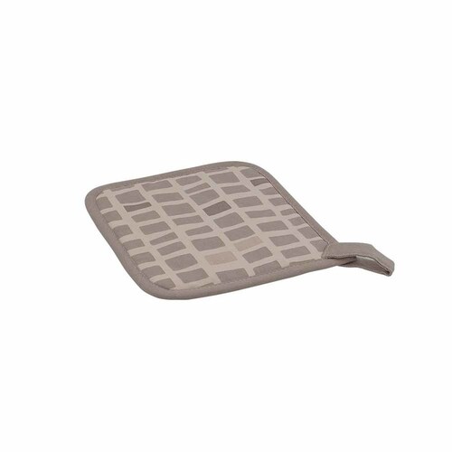 LIV PLUS ��~�� �~�g�� �}�O�l�b�g 18�~18cm SONOMA �\�m�} LV-0381 �u���E��_9