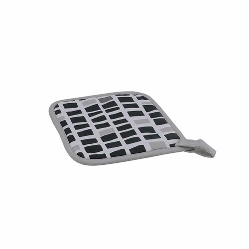 LIV PLUS ��~�� �~�g�� �}�O�l�b�g 18�~18cm SONOMA �\�m�} LV-0381 �u���E��_10