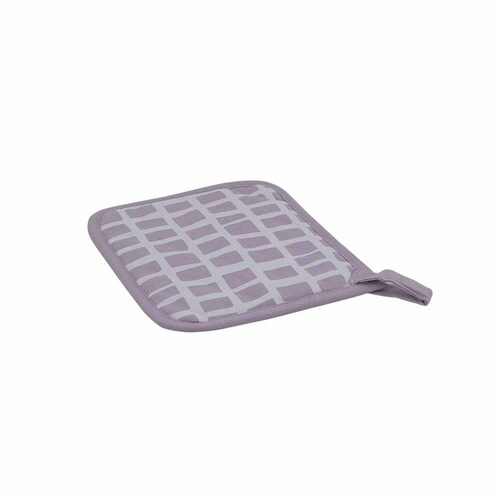 LIV PLUS ��~�� �~�g�� �}�O�l�b�g 18�~18cm SONOMA �\�m�} LV-0381 �u���E��_11