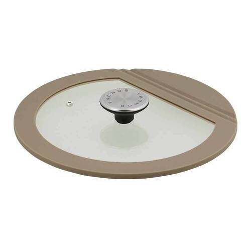 LIV PLUS �t���C�p�� �[�^�t���C�p�� �|�b�g �K���X�W �n���h�� �X�v�[�� 7�_�Z�b�g IH �K�X�ΑΉ� SONOMA �\�m�} �O���[�W�� LV-0403 �y�v���U�Z���N�g�z_7