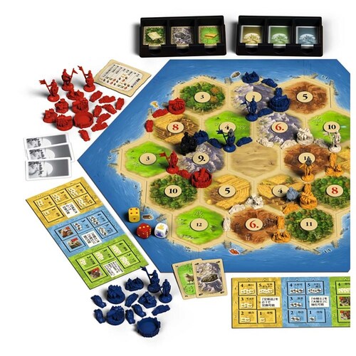 �W�[�s�[ �J�^�� �s�s�ƋR�m�� �y�v���U�Z���N�g�z_2