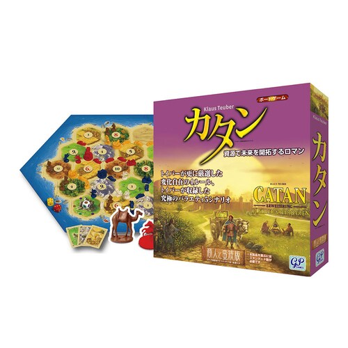 �W�[�s�[ �J�^�� ���l�Ɣؑ��� �y�v���U�Z���N�g�z_2