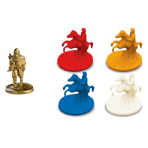 �W�[�s�[ �J�^�� ���l�Ɣؑ��� �y�v���U�Z���N�g�z_6