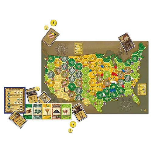 �W�[�s�[ �J�^�� �A�����J�̊J��҂��� �y�v���U�Z���N�g�z_2