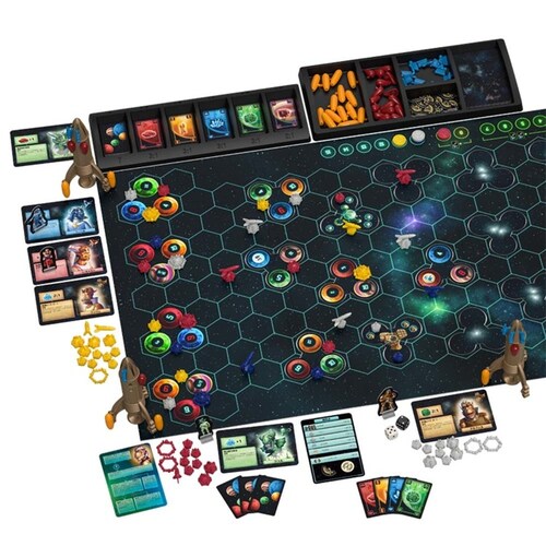 �W�[�s�[ �J�^�� �F���J��Ҕ� �y�v���U�Z���N�g�z_2