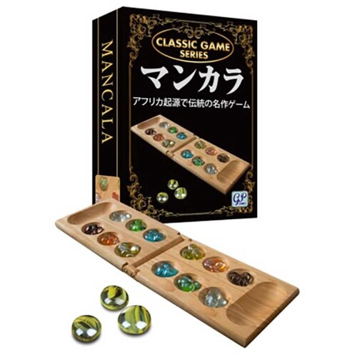 �W�[�s�[ �N���V�b�N�Q�[���@�}���J�� �y�v���U�Z���N�g�z_2