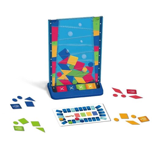 �W�[�s�[ �h���b�v�C�b�g�V�� �y�v���U�Z���N�g�z_2