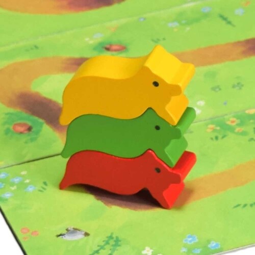 �W�[�s�[ ���Ԃ��̂���ԃ��[�X �y�v���U�Z���N�g�z_2