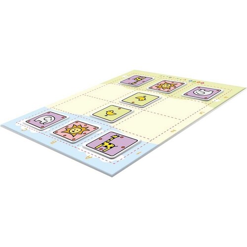 �W�[�s�[ �ǂ��ł� �ǂ��Ԃ��傤�� �y�v���U�Z���N�g�z_3