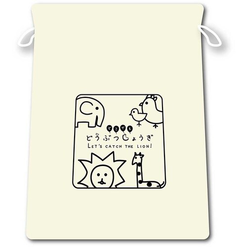 �W�[�s�[ �ǂ��ł� �ǂ��Ԃ��傤�� �y�v���U�Z���N�g�z_4