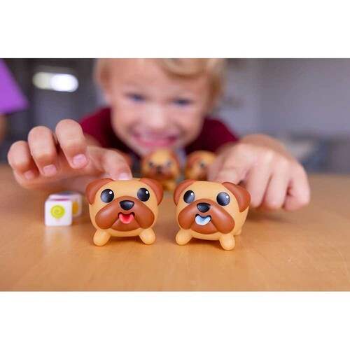 �W�[�s�[ ���ׂ��̂�����H �y�v���U�Z���N�g�z_3