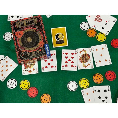 �W�[�s�[ �M�����O�|�[�J�[ �y�v���U�Z���N�g�z_2