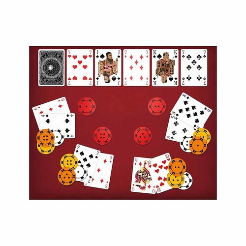 �W�[�s�[ �M�����O�|�[�J�[ �y�v���U�Z���N�g�z_3