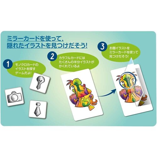 �W�[�s�[ �͂�Ԃ񂩂������ �y�v���U�Z���N�g�z_2