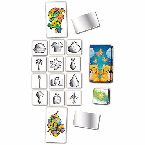 �W�[�s�[ �͂�Ԃ񂩂������ �y�v���U�Z���N�g�z_3