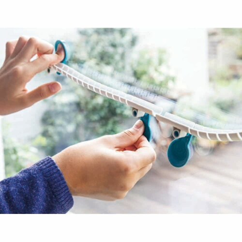 �W�[�s�[ ��ǃX���C�_�[ �X�^�[�^�[�Z�b�g �y�v���U�Z���N�g�z_2