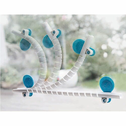 �W�[�s�[ ��ǃX���C�_�[ �X�^�[�^�[�Z�b�g �y�v���U�Z���N�g�z_3