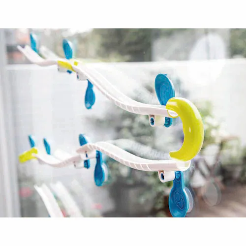 �W�[�s�[ ��ǃX���C�_�[ �X�^�[�^�[�Z�b�g �y�v���U�Z���N�g�z_4