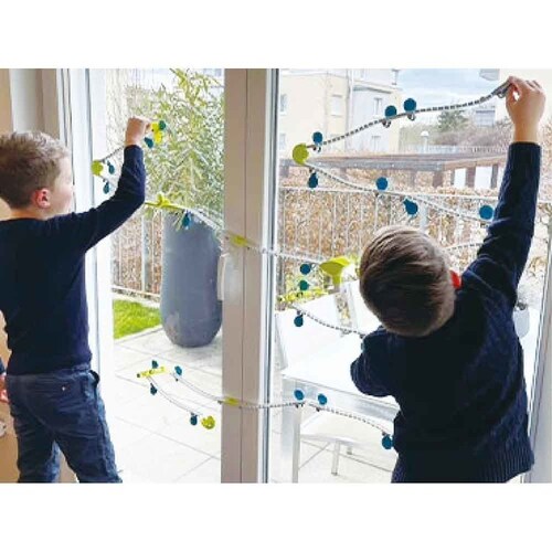 �W�[�s�[ ��ǃX���C�_�[ �X�^�[�^�[�Z�b�g �y�v���U�Z���N�g�z_5