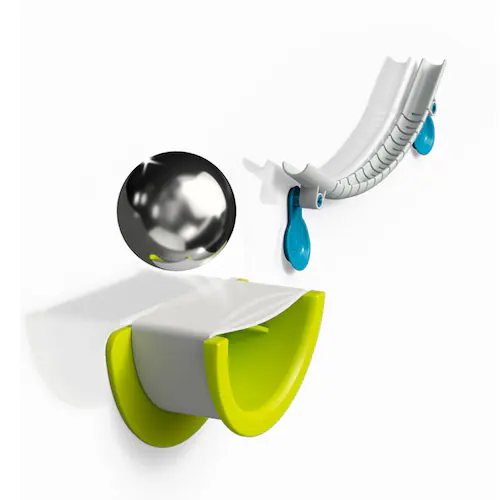 �W�[�s�[ ��ǃX���C�_�[ �g�� �g�����|�����y�v���U�Z���N�g�z_2