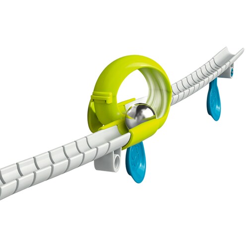 �W�[�s�[ ��ǃX���C�_�[ �g�� �g�����|�����y�v���U�Z���N�g�z_3