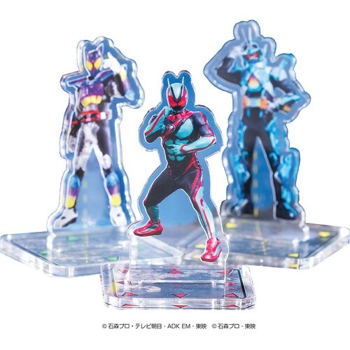 �W�[�s�[ ���ʃ��C�_�[ �V���[�M �y�v���U�Z���N�g�z_3