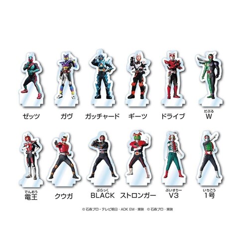 �W�[�s�[ ���ʃ��C�_�[ �V���[�M �y�v���U�Z���N�g�z_4