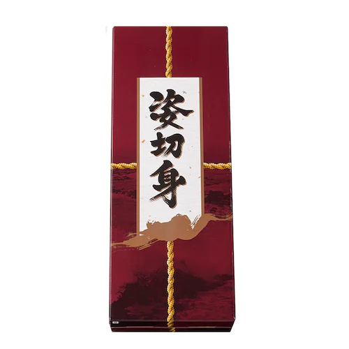 紅鮭・秋鮭切身セット_4