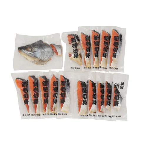 �Y��R�� �V�����ؐg ���g_3