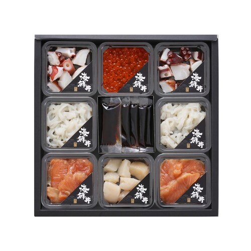 �k�C���Y �C�N���Z�b�g_2