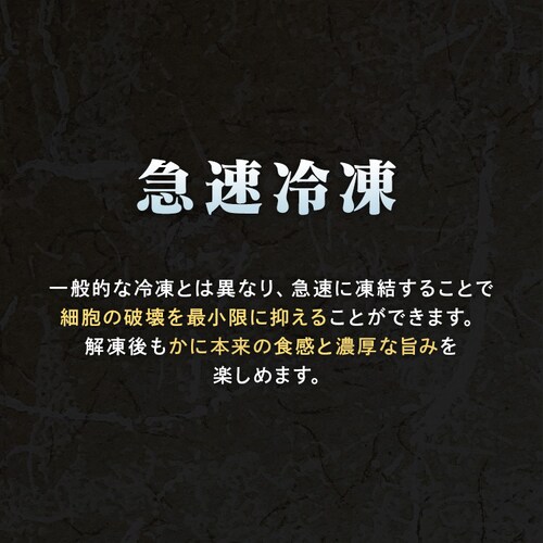 �{�C�����킢������킢�H�ה�׃Z�b�g ���h�gOK_6