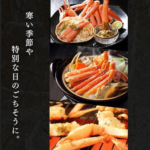 �k�C���Y �{�C���������킢���Ɏp 1kg (2�`3��)_5