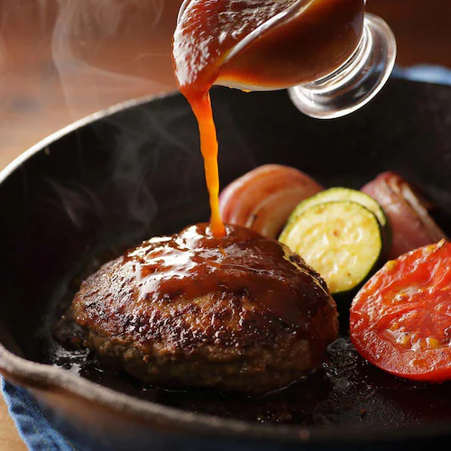 �L����100���r�[�t�n���o�[�O�M�t�g 120g�~8��_2