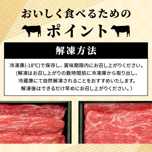 �y�đ򋍉��؁z�đ� �Ԑg�����ėp YKMS70 _8