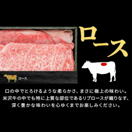 �y�đ򋍉��؁z�đ� �����ĐH�ה�׃Z�b�g YST90 _3