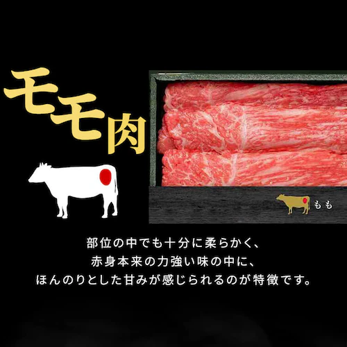 �y�đ򋍉��؁z�đ� �����ĐH�ה�׃Z�b�g YST90 _6