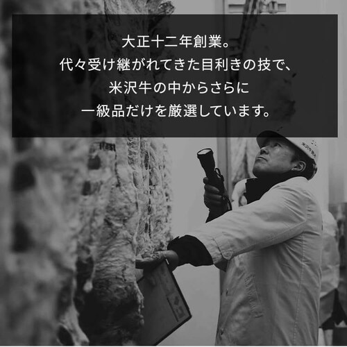 �y�đ򋍉��؁z�đ� �����ĐH�ה�׃Z�b�g YST90 _10