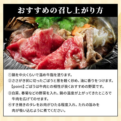 �y�đ򋍉��؁z�đ� �����ĐH�ה�׃Z�b�g YST90 _12