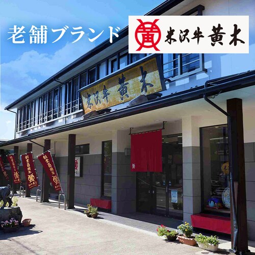 �y�đ򋍉��؁z�đ� �T�[���C���X�e�[�L�p YSS115 _5