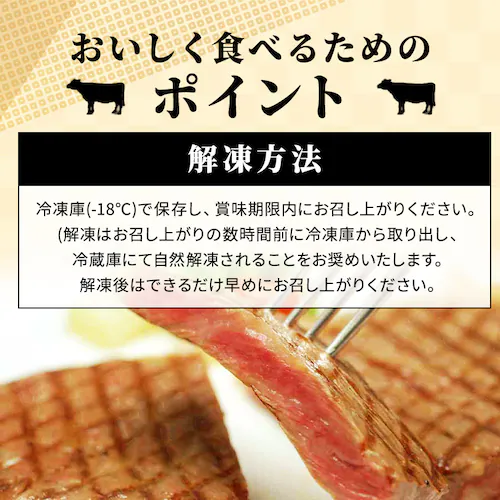 �y15��OFF�N�[�|���I�z�y�đ򋍉��؁z�đ� �T�[���C���X�e�[�L�p YSS115 �y������s�z_7