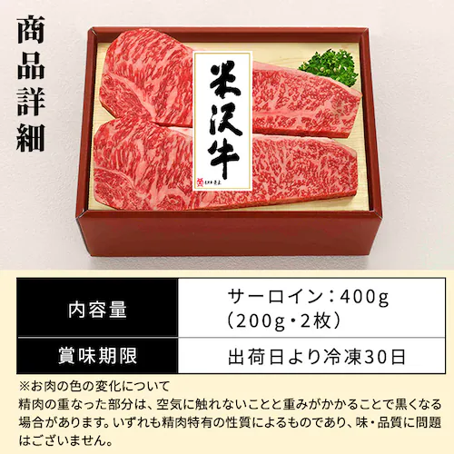 �y15��OFF�N�[�|���I�z�y�đ򋍉��؁z�đ� �T�[���C���X�e�[�L�p YSS115 �y������s�z_8