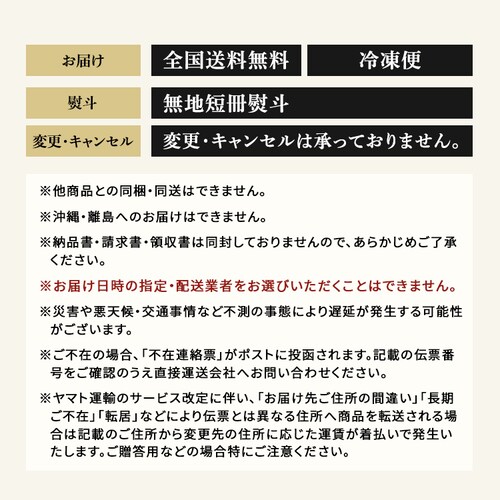 �y15��OFF�N�[�|���I�z�y�đ򋍉��؁z�đ� �T�[���C���X�e�[�L�p YSS115 �y������s�z_9