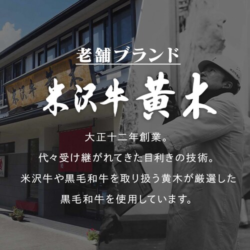 �y�đ򋍉��؁z���؂̍��јa������n���o�[�O�Z�b�g 5�� KH30J _4