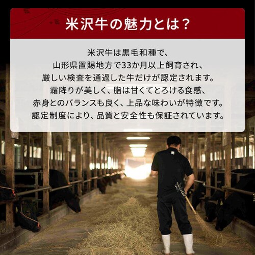 �y�đ򋍉��؁z���؂̕đ򋍓���n���o�[�O�Z�b�g 9�� YH60J _4