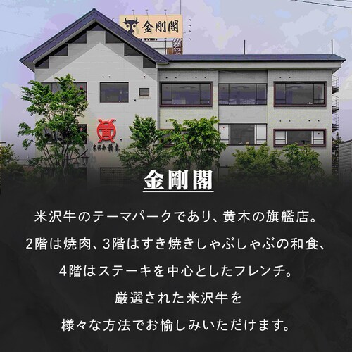 �y�đ򋍉��؁z�đ� �X�e�[�L��ē����� SYG40J _3