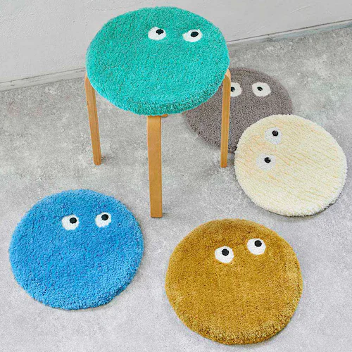 �`�F�A�p�b�h �t���C���O�����X�^�[ 81311 �~���g�y�v���U�Z���N�g�z_2