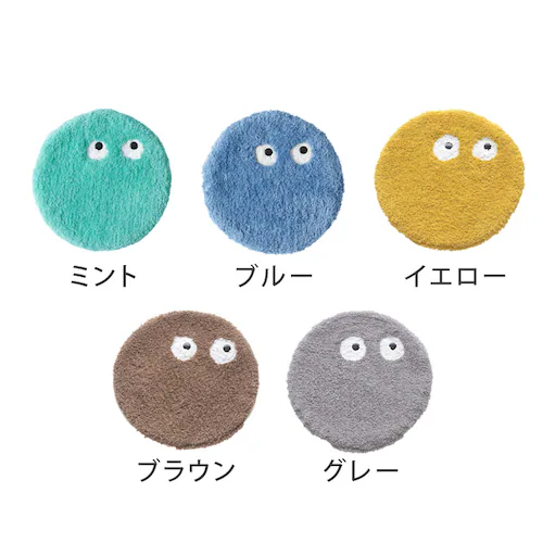 �`�F�A�p�b�h �t���C���O�����X�^�[ 81311 �~���g�y�v���U�Z���N�g�z_3