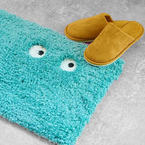 �R�[�i�[�}�b�g �t���C���O�����X�^�[81342 �u���[�y�v���U�Z���N�g�z_2