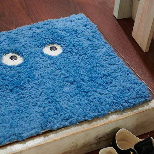 �R�[�i�[�}�b�g �t���C���O�����X�^�[81342 �u���[�y�v���U�Z���N�g�z_3