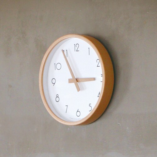 Creer CAMPAS �L�����p�X �E�H�[���N���b�NS 91900008 �z���C�g_2